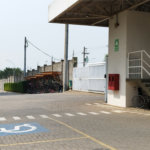 Apartamento à venda com 3 quartos, sendo 1 suíte, em Jardim Nova Era, Salto, SP
