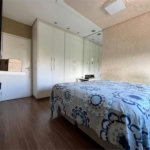 Apartamento Residencial à venda, Embaré, Santos - AP1948.