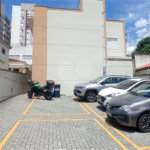 Casa à venda com 2 suítes no condomínio Residencial Pavoni I, São Paulo - SP
