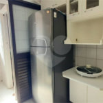 Apartamento à venda com 2 quartos em Casa Verde, São Paulo, SP