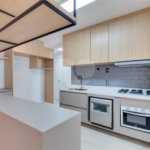 Apartamento à venda com 3 quartos, sendo 2 suítes, em Santo Amaro, São Paulo, SP