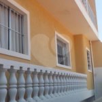 Casa à venda com 6 quartos, sendo 1 suíte,  em Itaquera, São Paulo, SP
