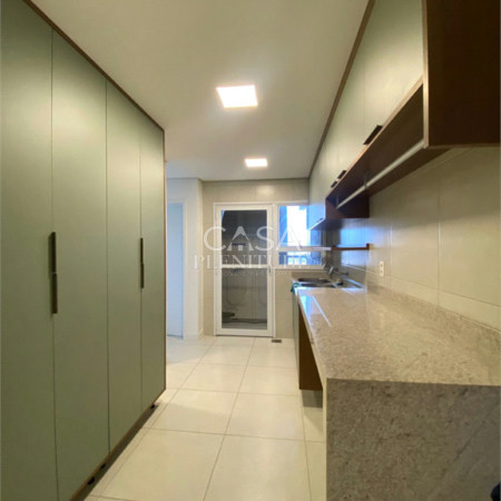 Apartamento à venda ou para alugar com 4 suítes em Parque Campolim, Sorocaba, SP