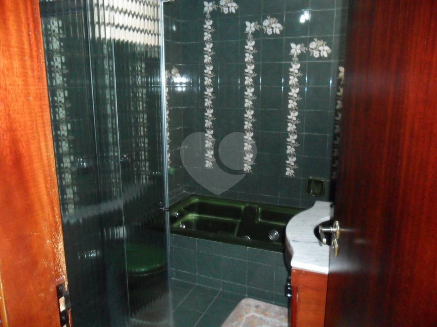 Casa Térrea à venda com 3 quartos, sendo 1 suíte, em Mandaqui, São Paulo, SP
