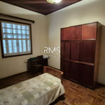 Casa à venda com 3 quartos no Centro, Itu, SP