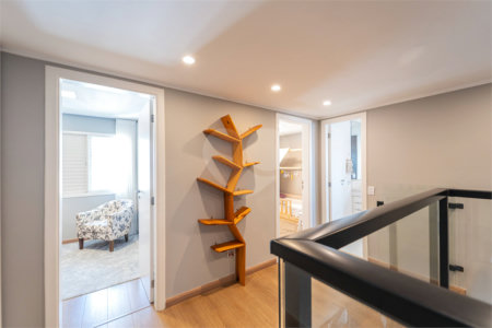 Apartamento à venda com 3 quartos, sendo 1 suíte,  em Vila Mascote, São Paulo, SP