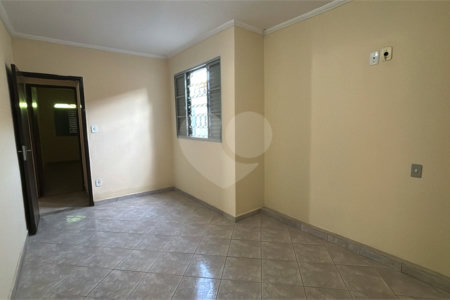 Casa à venda com 3 quartos em Vila Costa e Silva, Indaiatuba, SP