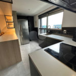 Apartamento à venda ou para alugar com 1 quarto em Cidade Monções, São Paulo, SP
