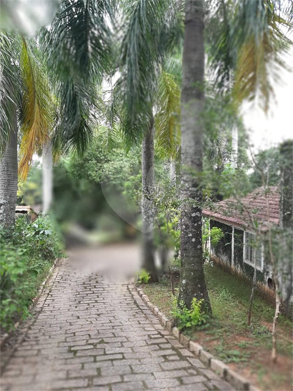 Casa Térrea à venda ou para alugar com 2 quartos em Colinas do Mosteiro de Itaici, Indaiatuba, SP