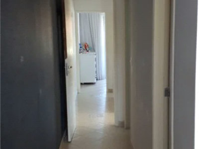 Sobrado à venda com 3 quartos, sendo 1 suíte,  em Jardim Ester, São Paulo, SP