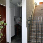 Casa à venda com 4 suítes em Butantã, São Paulo, SP