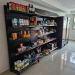 Apartamento para alugar com 1 quarto em Santana, São Paulo, SP