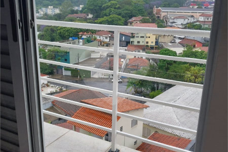 Casa à venda com 5 quartos, sendo 2 suítes,  em Jardim Bonfiglioli, São Paulo, SP