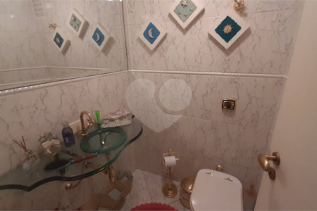 Apartamento à venda com 3 quartos, sendo 2 suítes, em Sumaré, São Paulo, SP