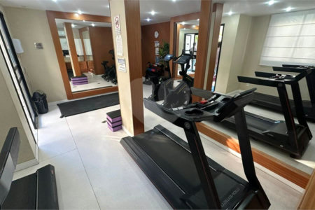 Apartamento à venda com 2 quartos, sendo 1 suíte,  em Andaraí, Rio de Janeiro, RJ