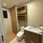 Apartamento à venda com 2 suítes em Vila Anastácio, São Paulo, SP