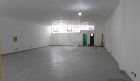 Apartamento para alugar em Santana, São Paulo, SP