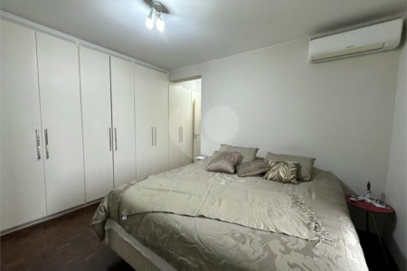 Apartamento à venda ou para alugar com 4 quartos, sendo 1 suíte, no Centro, Mogi das Cruzes, SP