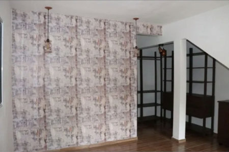 Triplex à venda com 3 quartos em Chácara Canta Galo, Cotia, SP