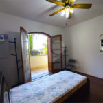 Casa à venda com 4 quartos, sendo 3 suítes,  no condomínio Village D'avignon, Sorocaba - SP