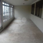 Apartamento à venda com 3 quartos, sendo 1 suíte, em Tucuruvi, São Paulo, SP