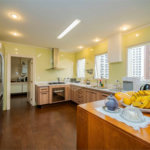 Apartamento à venda com 4 quartos, sendo 2 suítes,  em Vila Suzana, São Paulo, SP
