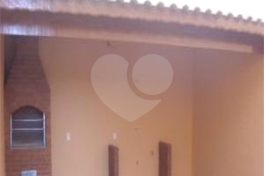 Sobrado à venda com 3 quartos, sendo 1 suíte, em Pirituba, São Paulo, SP