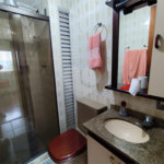 Apartamento à venda com 2 quartos em Jardim Olympia, São Paulo, SP