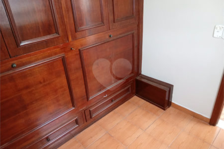 Apartamento à venda com 4 quartos, sendo 1 suíte, em Tijuca, Rio de Janeiro, RJ