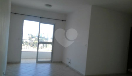 Apartamento à venda com 2 quartos, sendo 1 suíte,  em Vila São Bento, São José dos Campos, SP