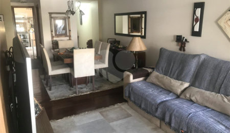 Apartamento à venda com 3 quartos, sendo 1 suíte,  em Andaraí, Rio de Janeiro, RJ