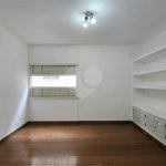 Apartamento para alugar com 3 quartos, sendo 1 suíte,  em Paraíso, São Paulo, SP