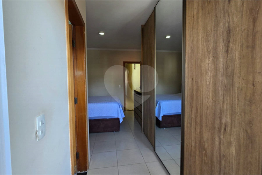 Sobrado à venda com 3 quartos, sendo 1 suíte, em Freguesia do Ó, São Paulo, SP