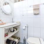 Apartamento à venda com 3 quartos, sendo 1 suíte, em Planalto Paulista, São Paulo, SP
