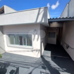 Casa à venda com 2 quartos em Jardim Buriti, Várzea Paulista, SP