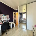 Apartamento à venda com 3 quartos, sendo 1 suíte, em Vila Andrade, São Paulo, SP