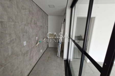 Casa em condomínio à venda com 3 suítes em Cajuru do Sul, Sorocaba, SP