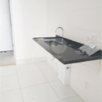 Apartamento à venda com 2 quartos, sendo 1 suíte, em Mandaqui, São Paulo, SP