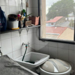 Apartamento à venda com 2 quartos, sendo 1 suíte,  no Brasilândia, São Paulo, SP
