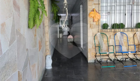 Sobrado à venda com 3 quartos, sendo 1 suíte,  em Vila Nova Cachoeirinha, São Paulo, SP
