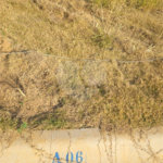Terreno à venda no condomínio Villa Trivento, Indaiatuba - SP