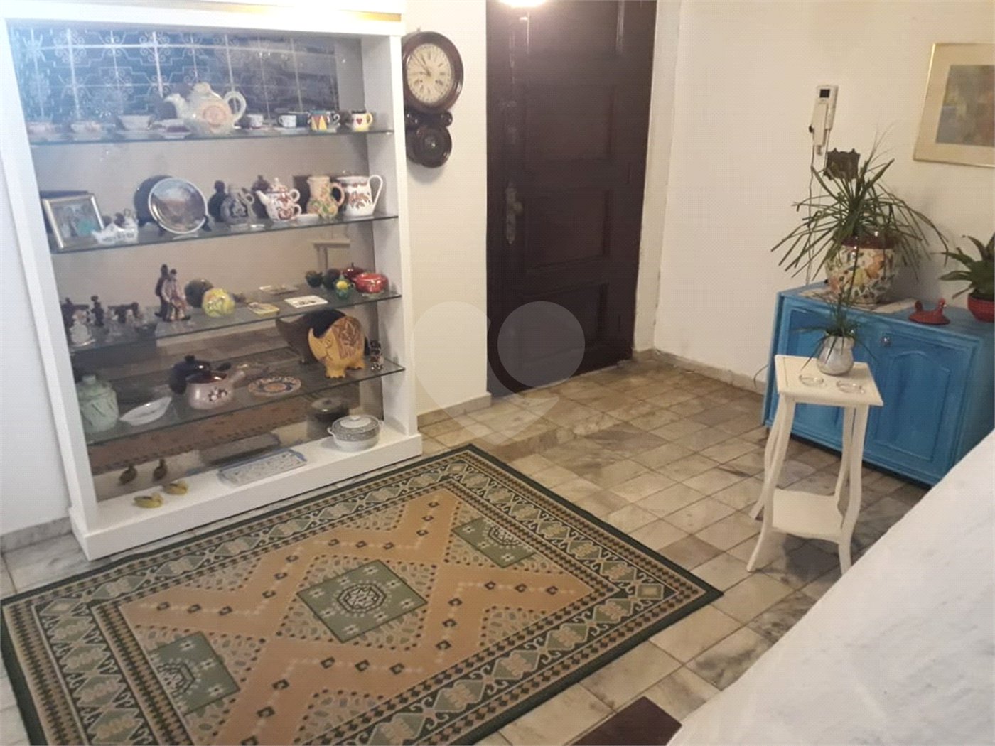 Casa à venda com 3 quartos, sendo 1 suíte, em Campo Belo, São Paulo, SP