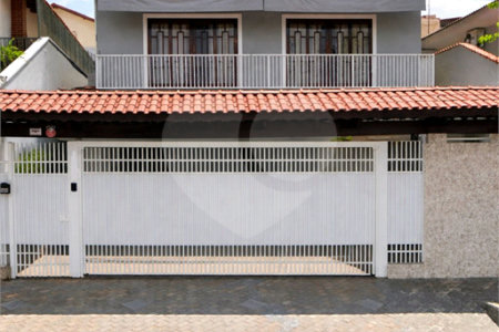 Apartamento à venda com 4 quartos, sendo 1 suíte, em City Bussocaba, Osasco, SP
