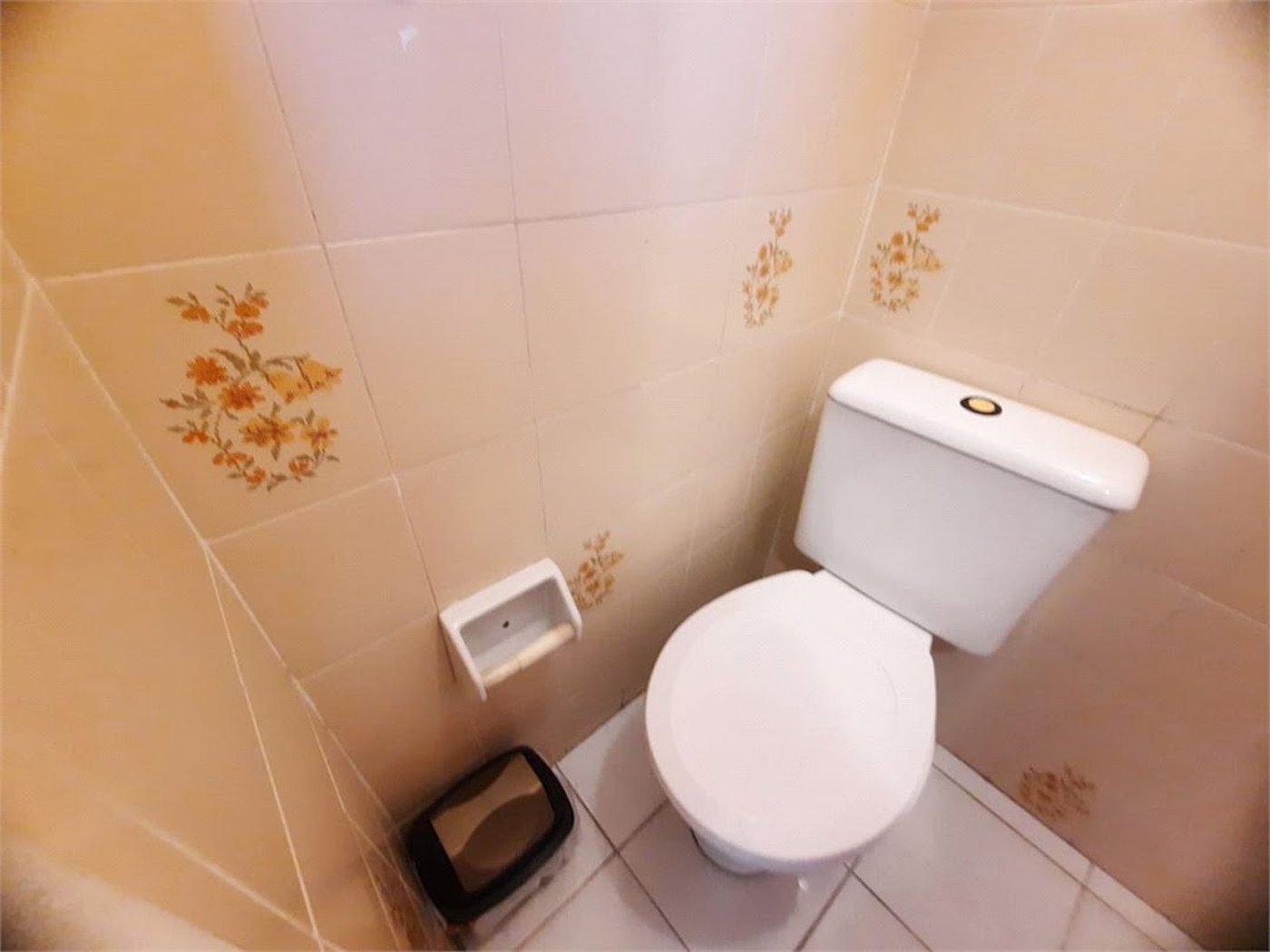 Apartamento Residencial para venda e locação, Balneário Cidade Atlântica, Guarujá - AP1566.