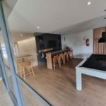 Apartamento à venda com 3 quartos, sendo 1 suíte, em Ferreira, São Paulo, SP