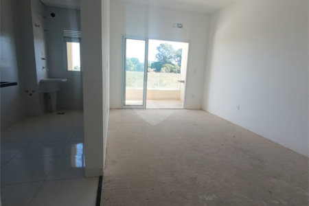 Apartamento à venda com 3 quartos, sendo 1 suíte, em Chácara Belvedere, Indaiatuba, SP