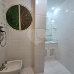 Cobertura à venda ou para alugar com 3 quartos, sendo 1 suíte, em Tijuca, Rio de Janeiro, RJ