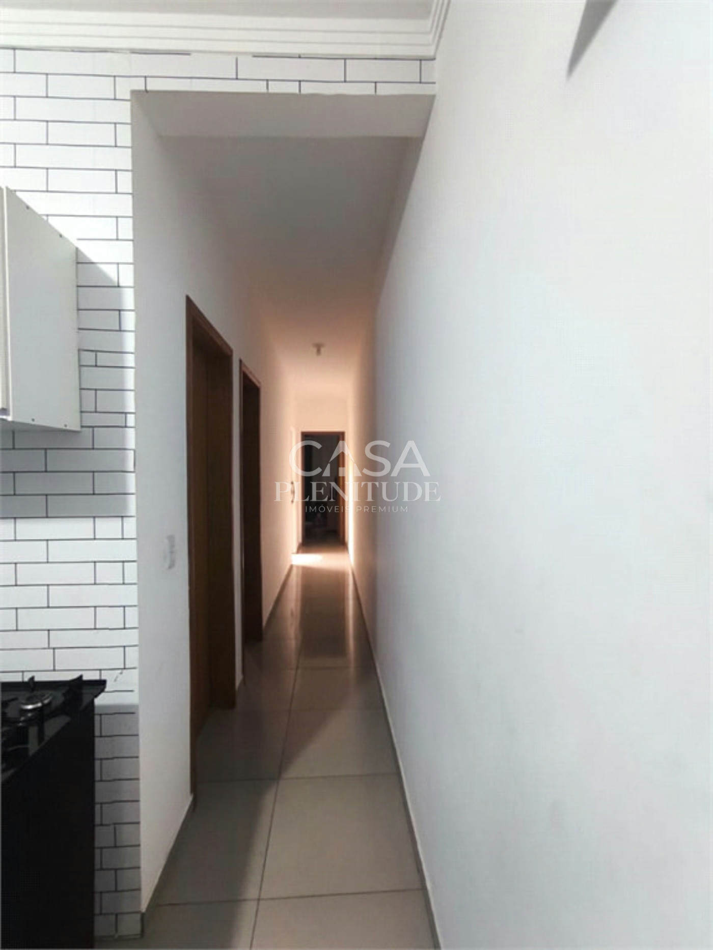 Casa à venda com 2 quartos em Jardim Residencial Villagio Ipanema I, Sorocaba, SP