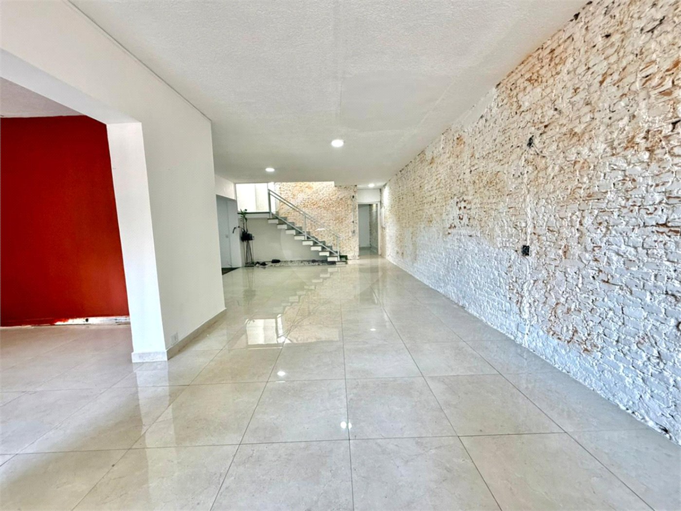 Casa à venda com 3 quartos em Campo Belo, São Paulo, SP