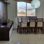 Apartamento à venda com 2 quartos no Centro, Indaiatuba, SP